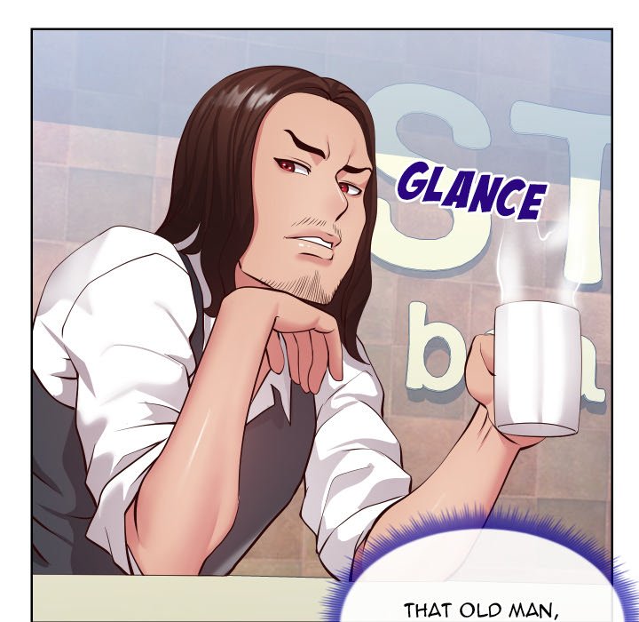 Inexperienced - episode 14 - 18