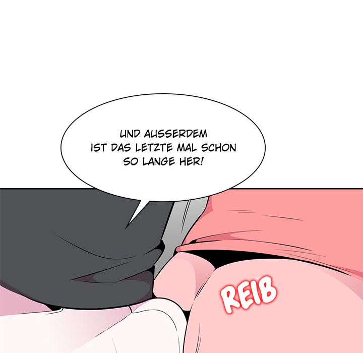Fate - episode 6 - 102