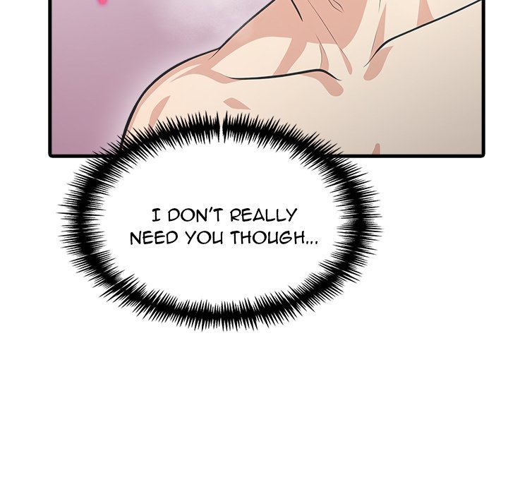 Under Her Desk - episode 9 - 42