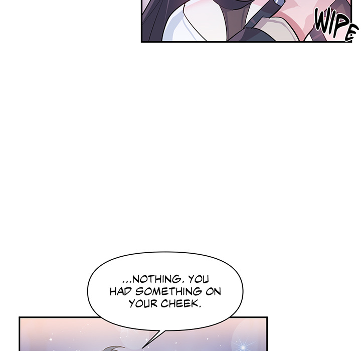 Log in to Lust-a-land - episode 32 - 61