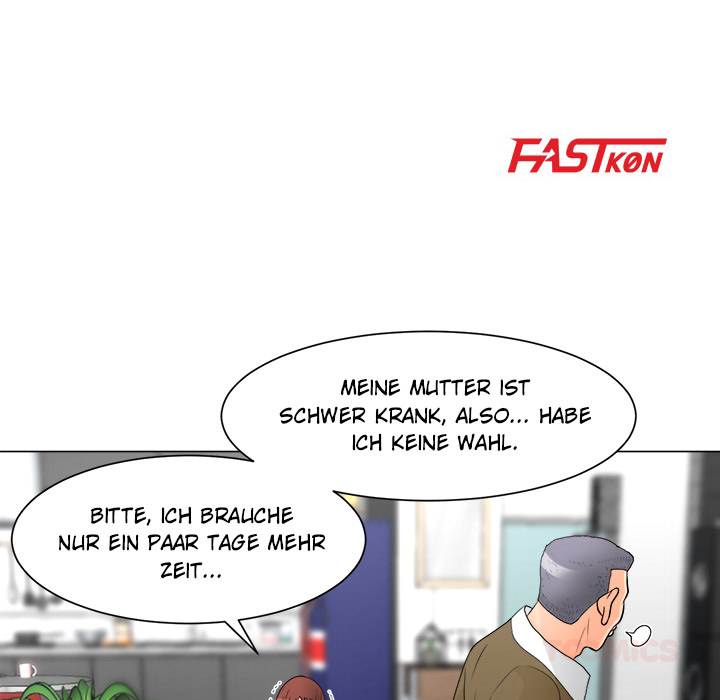 Erbschaftsstreit - episode 33 - 11