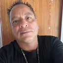 @edgarb363