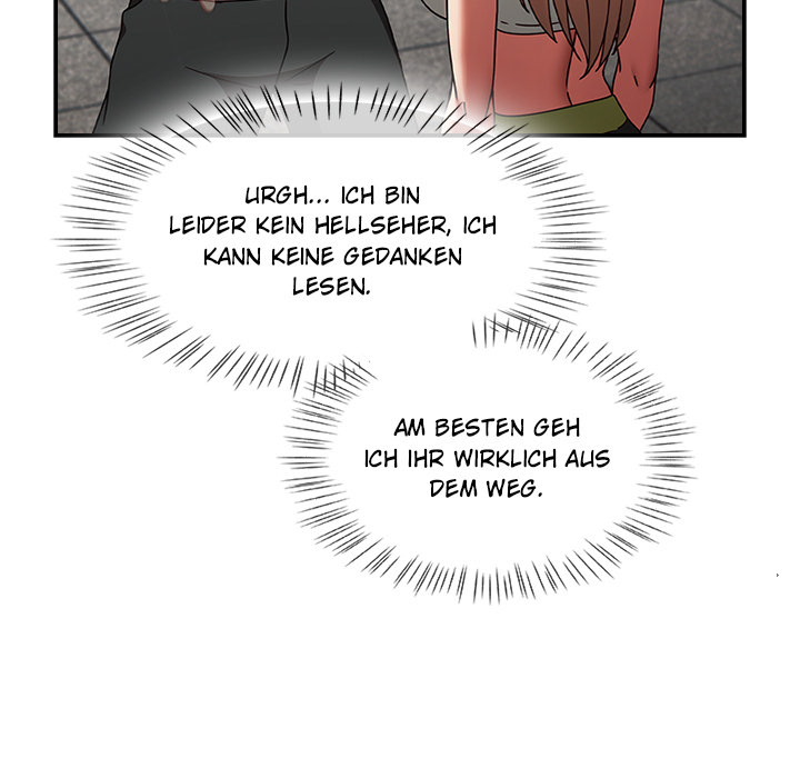 Harte Runde - episode 5 - 54