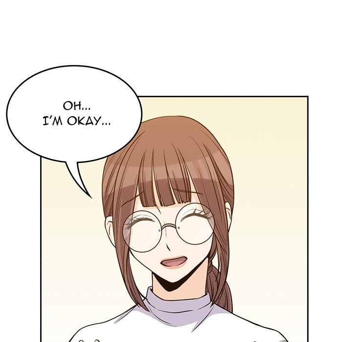 Boys are Boys - episode 5 - 30