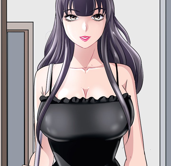 Immoral Family - episode 20 - 41