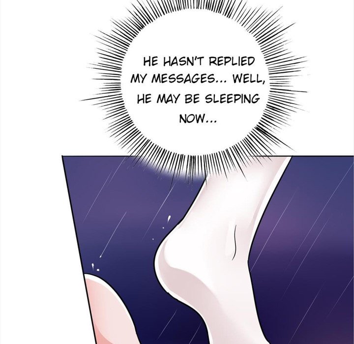 Become A Girl At Night - episode 11 - 37