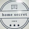 mishahomesecretzmwyls