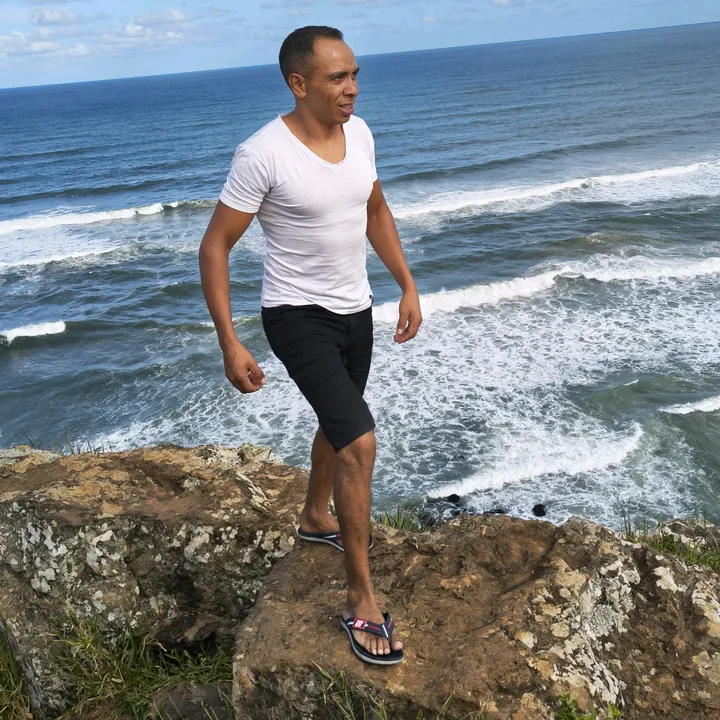 rota101.marcinho
