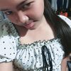 annitasonah