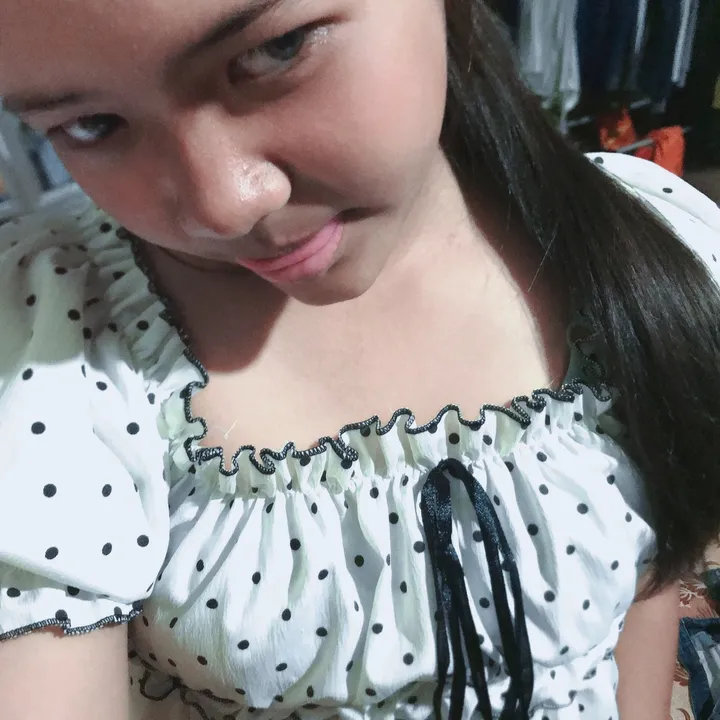 @annitasonah