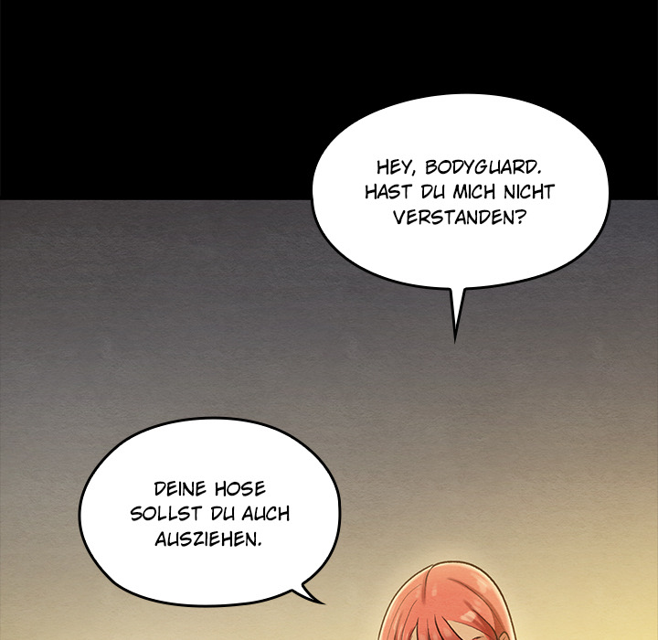 Meister in Intimität - episode 9 - 144