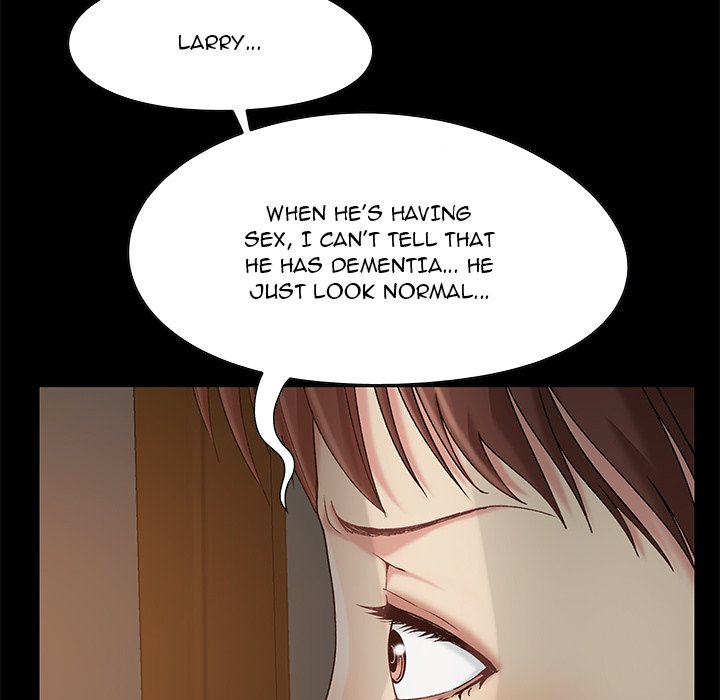 Sleepy Town Escapades - episode 5 - 41