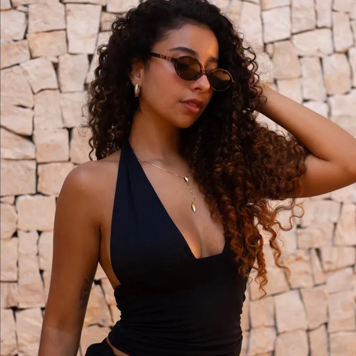 @hayckinha