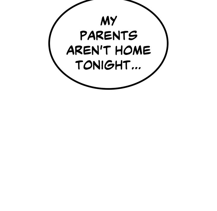Drunk on You - episode 9 - 9
