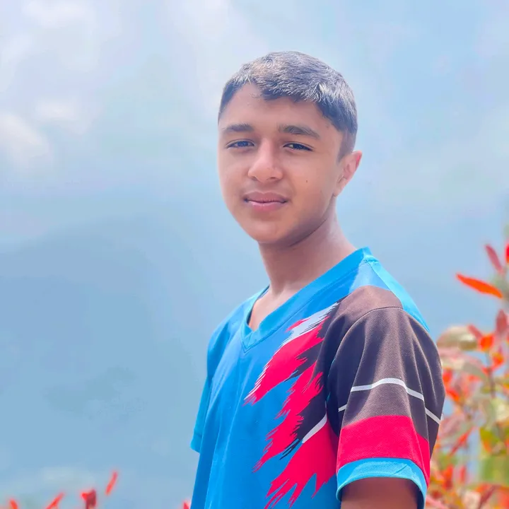 @komalkark97