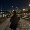 @diulsi_