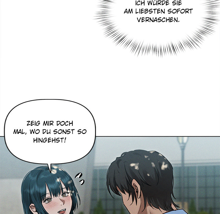 Wiedersehen mit Mila - episode 8 - 72
