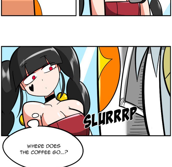 Maki and Friends - episode 73 - 37