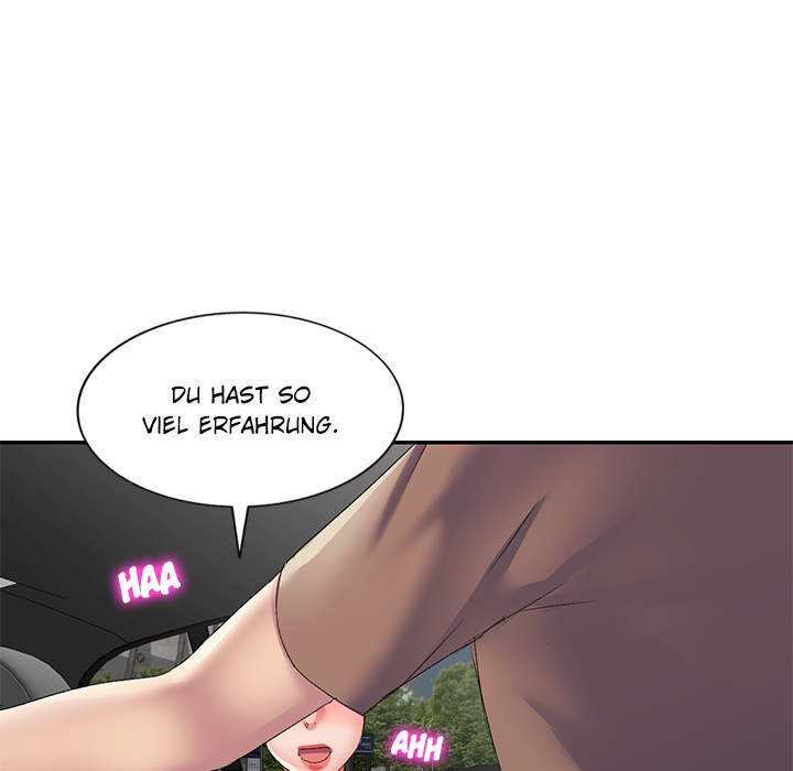 Unschuldige Engel - episode 10 - 60