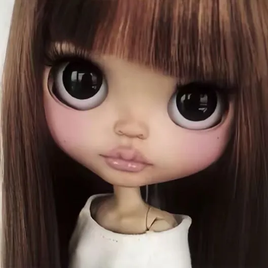 yyy_y122