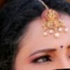 priya29843