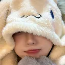 @nonegamer10