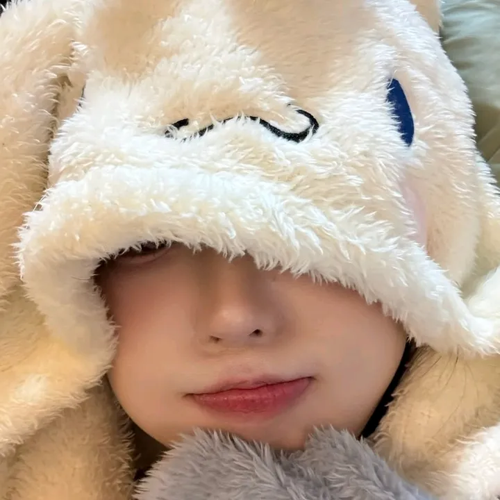 @nonegamer10