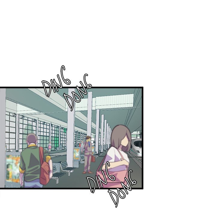 Sugar Daddy - episode 23 - 39
