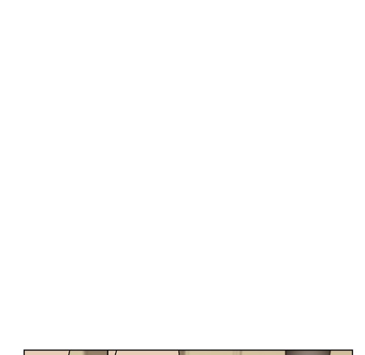 Soojung's Comic Store - episode 4 - 71