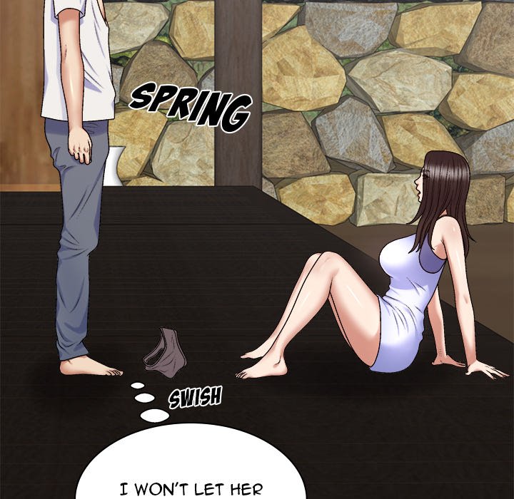 Spirit Possession - episode 46 - 95