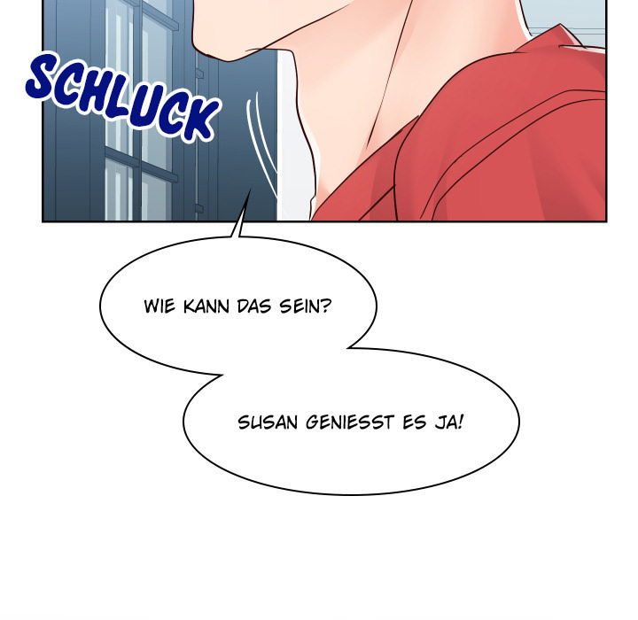Unerfahren - episode 38 - 100