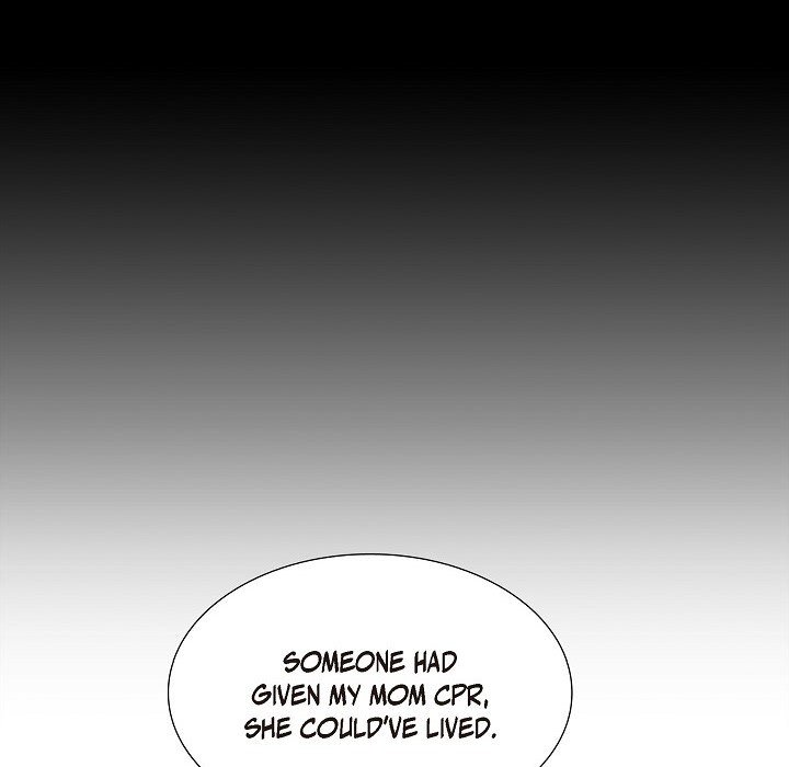 Some Kind of Marriage - episode 16 - 31