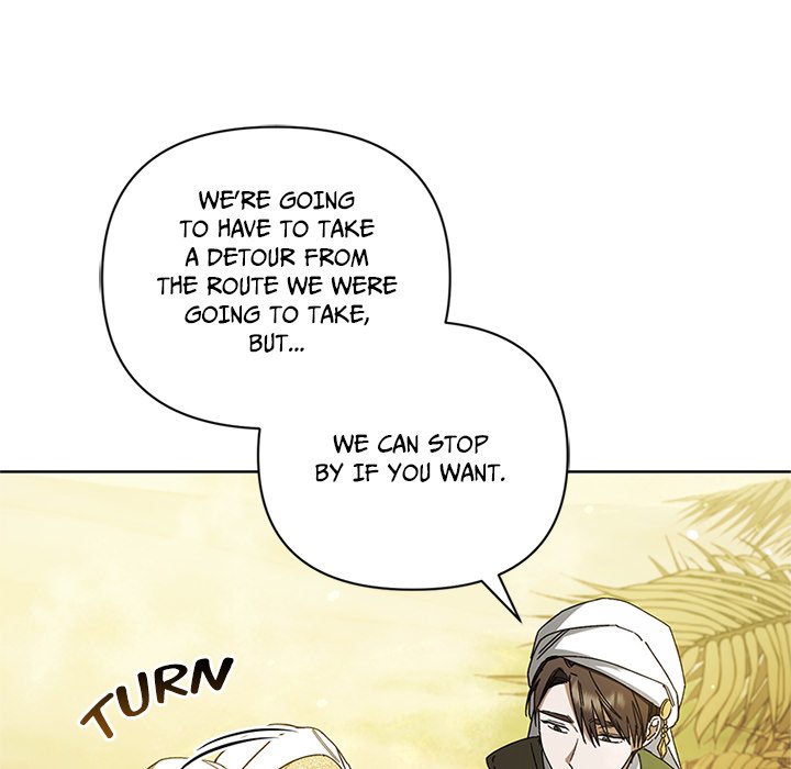 Underground of Babel - episode 19 - 12