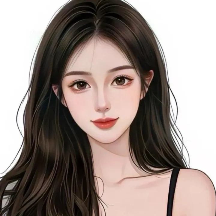 @meng0260np3