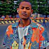wende.man70