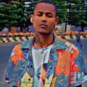 @wende.man70