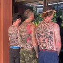 @draco_balitattoo