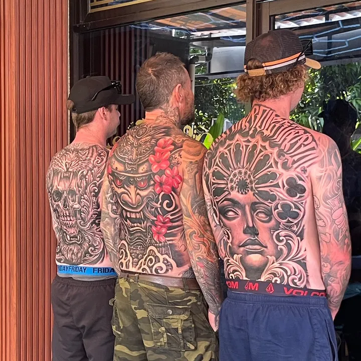 draco_balitattoo