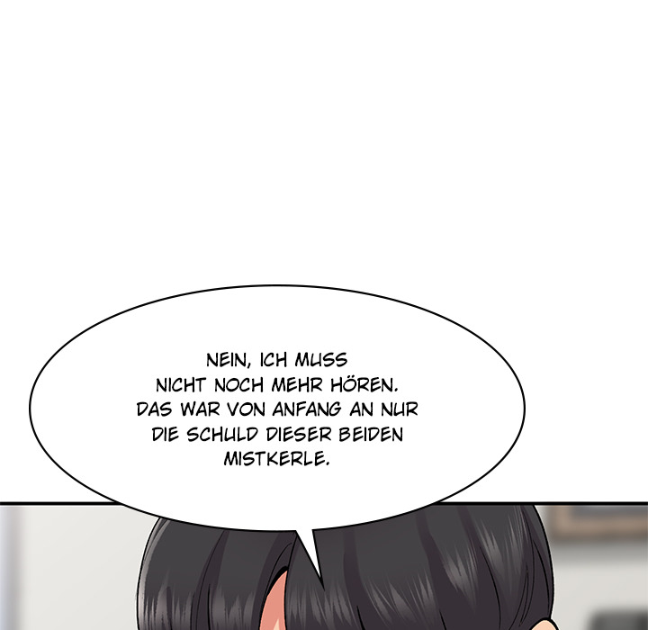Der Sommer meines Lebens - episode 64 - 24