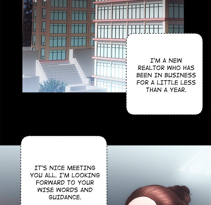 Lady Realtors - episode 27 - 16