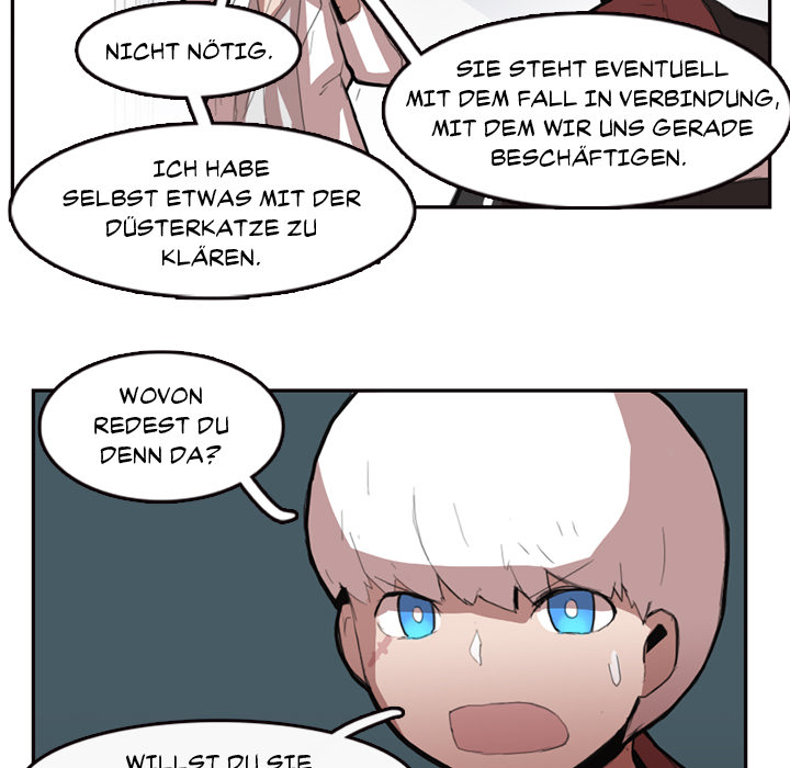Justitia - episode 7 - 20