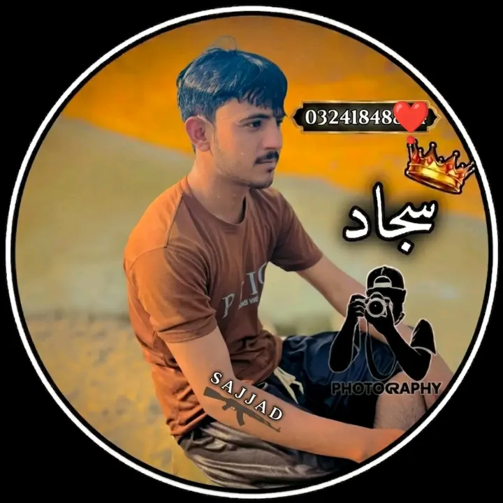@sajjadali1to