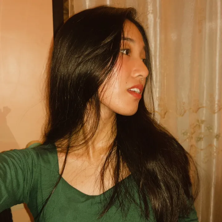 sssaintlike