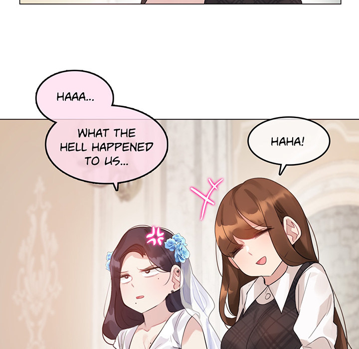 A Pervert's Daily Life - episode 113 - 10