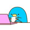 career_penguin19