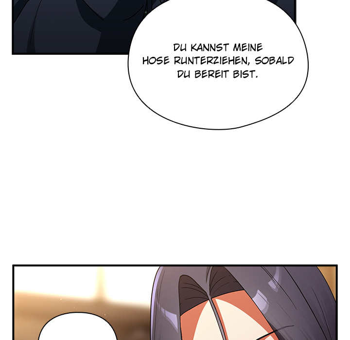 Mach ein Bild von mir - episode 7 - 38