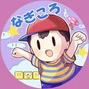 @nagicoro_youtube