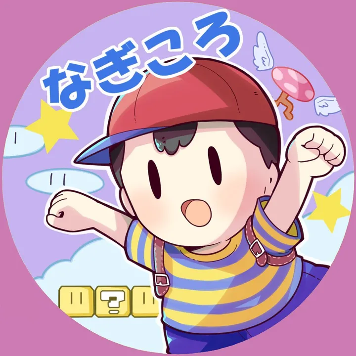nagicoro_youtube