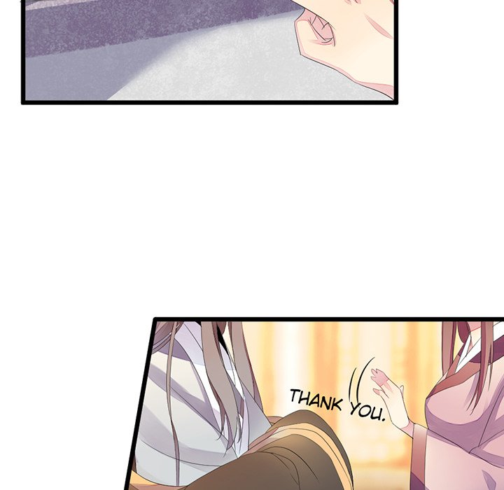 Flowers Whispering - episode 9 - 61