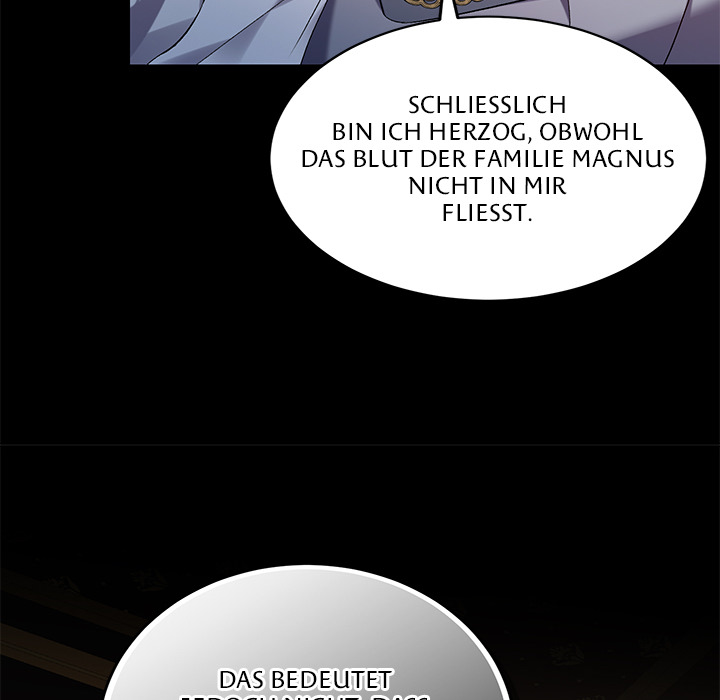 Geliebt, Geopfert - episode 25 - 110